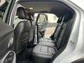 Opel Mokka 1.6 CDTI ecoFLEX *GARANTIE*TOIT OUVRANT*CAMERA*GPS Blanc - thumbnail 12