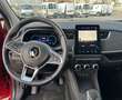 Renault ZOE Ionic 50 R135 100kW - thumbnail 9