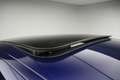 BMW 545 5-serie 545e xDrive High Executive M Sport Automaa Azul - thumbnail 15