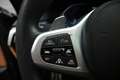 BMW 545 5-serie 545e xDrive High Executive M Sport Automaa Azul - thumbnail 18