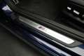 BMW 545 5-serie 545e xDrive High Executive M Sport Automaa Blauw - thumbnail 9