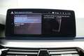 BMW 545 5-serie 545e xDrive High Executive M Sport Automaa Azul - thumbnail 22