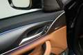 BMW 545 5-serie 545e xDrive High Executive M Sport Automaa Mavi - thumbnail 13