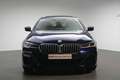 BMW 545 5-serie 545e xDrive High Executive M Sport Automaa Albastru - thumbnail 5