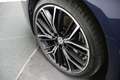 BMW 545 5-serie 545e xDrive High Executive M Sport Automaa Blauw - thumbnail 6