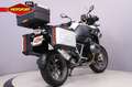 BMW R 1250 GS White - thumbnail 3