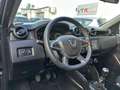 Dacia Duster Duster II 1.0 tce Comfort Eco-g 4x2 100cv Schwarz - thumbnail 7