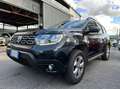 Dacia Duster Duster II 1.0 tce Comfort Eco-g 4x2 100cv Schwarz - thumbnail 1