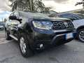 Dacia Duster Duster II 1.0 tce Comfort Eco-g 4x2 100cv Schwarz - thumbnail 3