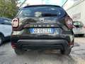 Dacia Duster Duster II 1.0 tce Comfort Eco-g 4x2 100cv Schwarz - thumbnail 5
