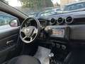 Dacia Duster Duster II 1.0 tce Comfort Eco-g 4x2 100cv Schwarz - thumbnail 9