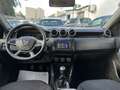 Dacia Duster Duster II 1.0 tce Comfort Eco-g 4x2 100cv Schwarz - thumbnail 10