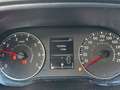 Dacia Duster Duster II 1.0 tce Comfort Eco-g 4x2 100cv Schwarz - thumbnail 14