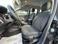 Dacia Duster Duster II 1.0 tce Comfort Eco-g 4x2 100cv Schwarz - thumbnail 11