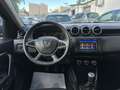 Dacia Duster Duster II 1.0 tce Comfort Eco-g 4x2 100cv Schwarz - thumbnail 8