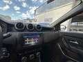 Dacia Duster Duster II 1.0 tce Comfort Eco-g 4x2 100cv Schwarz - thumbnail 13