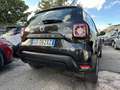 Dacia Duster Duster II 1.0 tce Comfort Eco-g 4x2 100cv Schwarz - thumbnail 4