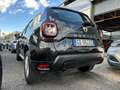 Dacia Duster Duster II 1.0 tce Comfort Eco-g 4x2 100cv Schwarz - thumbnail 6