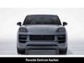 Porsche Cayenne S E-Hybrid Coupe InnoDrive Head-Up BOSE Grau - thumbnail 9