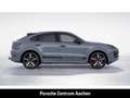 Porsche Cayenne S E-Hybrid Coupe InnoDrive Head-Up BOSE Grau - thumbnail 7