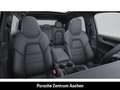 Porsche Cayenne S E-Hybrid Coupe InnoDrive Head-Up BOSE Grau - thumbnail 11