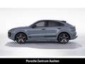 Porsche Cayenne S E-Hybrid Coupe InnoDrive Head-Up BOSE Grau - thumbnail 2