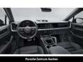 Porsche Cayenne S E-Hybrid Coupe InnoDrive Head-Up BOSE Grau - thumbnail 10
