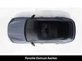 Porsche Cayenne S E-Hybrid Coupe InnoDrive Head-Up BOSE Grau - thumbnail 6