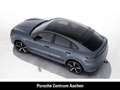 Porsche Cayenne S E-Hybrid Coupe InnoDrive Head-Up BOSE Grau - thumbnail 4