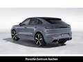 Porsche Cayenne S E-Hybrid Coupe InnoDrive Head-Up BOSE Grau - thumbnail 3