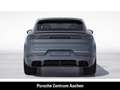 Porsche Cayenne S E-Hybrid Coupe InnoDrive Head-Up BOSE Grau - thumbnail 8