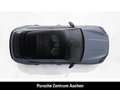 Porsche Cayenne S E-Hybrid Coupe InnoDrive Head-Up BOSE Grau - thumbnail 5
