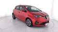 Renault ZOE Zoe Intens R135 Rood - thumbnail 22