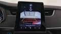 Renault ZOE Zoe Intens R135 Rood - thumbnail 17
