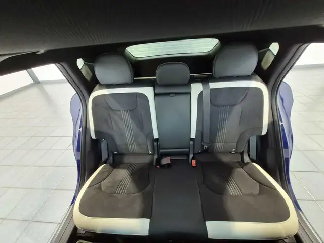 Kia Ev6 view 14