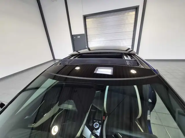 Kia Ev6 view 15