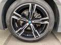 BMW 320 d xDrive Touring ///M-Sport SpurAss AHK ParkAss Gris - thumbnail 13