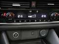Nissan Qashqai 1.3 MHEV Xtronic Tekna 160pk | Cold Pack | Panoram Oranje - thumbnail 17