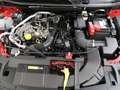 Nissan Qashqai 1.3 MHEV Xtronic Tekna 160pk | Cold Pack | Panoram Oranžová - thumbnail 11