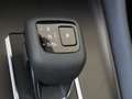 Nissan Qashqai 1.3 MHEV Xtronic Tekna 160pk | Cold Pack | Panoram Oranje - thumbnail 15