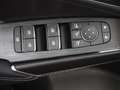 Nissan Qashqai 1.3 MHEV Xtronic Tekna 160pk | Cold Pack | Panoram Oranje - thumbnail 24