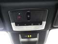 Nissan Qashqai 1.3 MHEV Xtronic Tekna 160pk | Cold Pack | Panoram Oranje - thumbnail 21