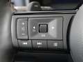 Nissan Qashqai 1.3 MHEV Xtronic Tekna 160pk | Cold Pack | Panoram Oranje - thumbnail 19