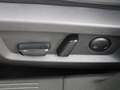 Nissan Qashqai 1.3 MHEV Xtronic Tekna 160pk | Cold Pack | Panoram Orange - thumbnail 25
