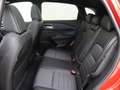Nissan Qashqai 1.3 MHEV Xtronic Tekna 160pk | Cold Pack | Panoram Portocaliu - thumbnail 5
