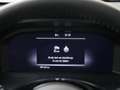 Nissan Qashqai 1.3 MHEV Xtronic Tekna 160pk | Cold Pack | Panoram Oranje - thumbnail 4