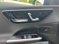 Mercedes-Benz C 220 d T +AMG+SHZ+KeyLess+Edi.+AHK+Night+SpurW Grau - thumbnail 16