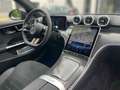 Mercedes-Benz C 220 d T +AMG+SHZ+KeyLess+Edi.+AHK+Night+SpurW Grau - thumbnail 9