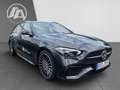 Mercedes-Benz C 220 d T +AMG+SHZ+KeyLess+Edi.+AHK+Night+SpurW Grau - thumbnail 6