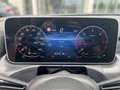 Mercedes-Benz C 220 d T +AMG+SHZ+KeyLess+Edi.+AHK+Night+SpurW Grau - thumbnail 13